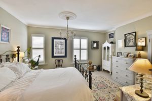 Photo 10- click for photo gallery